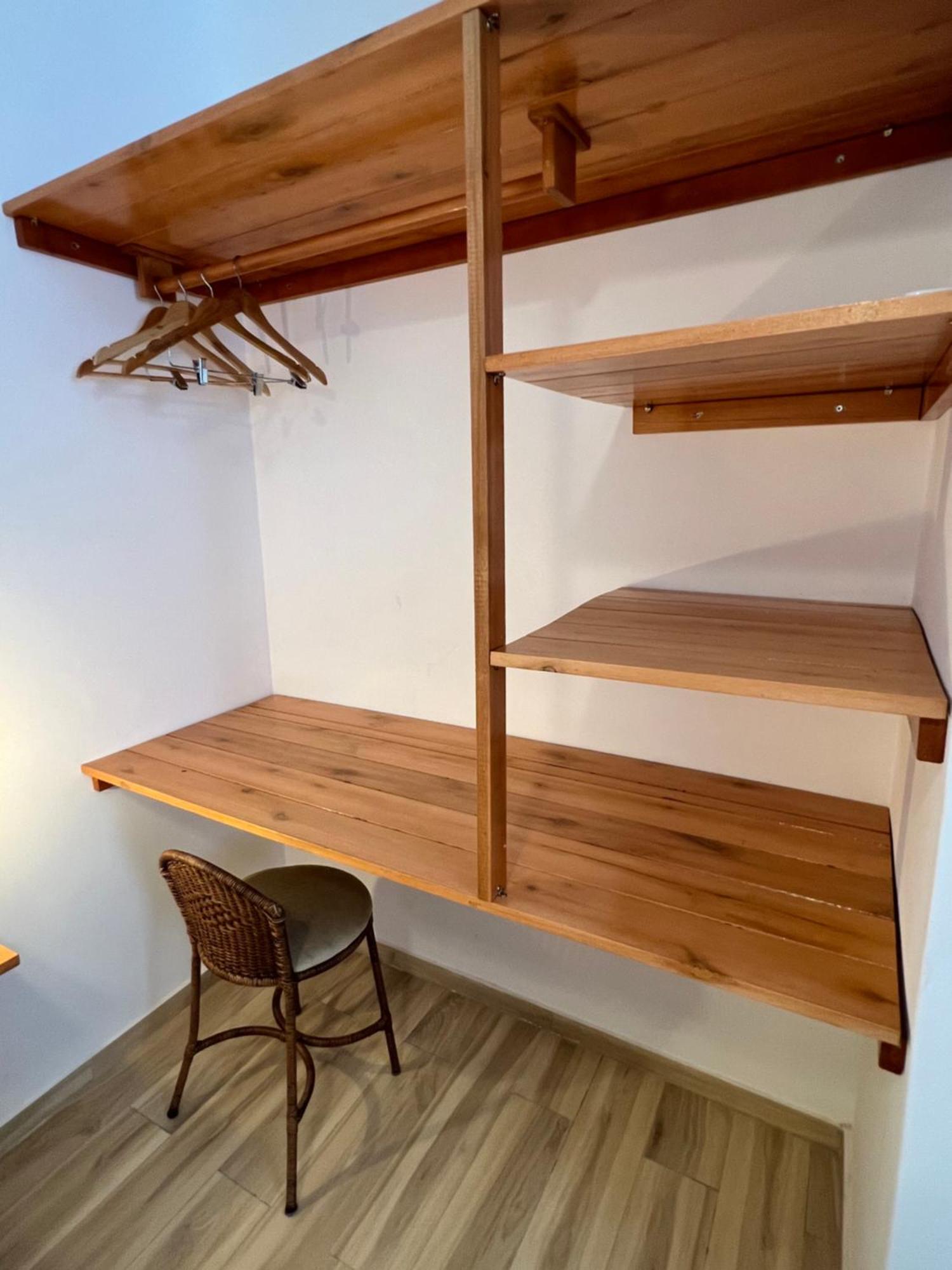 Bada Hostel & Kite School Cumbuco Chambre photo